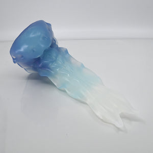 V2NCC84 Snark's Maw Small NC 0045 UV