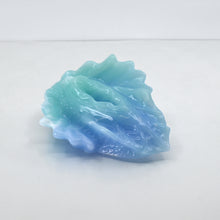 Load image into Gallery viewer, C2SDC32 Calypso Small 0030 UV GITD
