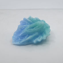 Load image into Gallery viewer, C2SDC32 Calypso Small 0030 UV GITD
