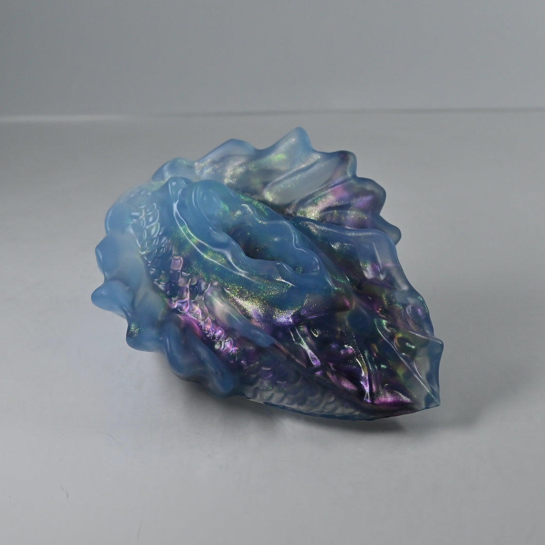 C2TCD31 Calypso Small NC 0031 CS