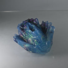 Load image into Gallery viewer, C2TCD31 Calypso Small NC 0031 CS
