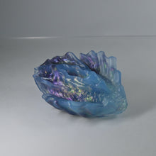 Load image into Gallery viewer, C2TCD31 Calypso Small NC 0031 CS
