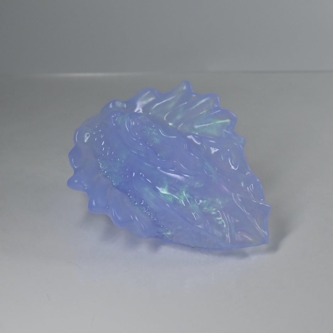 C2TDC35 Calypso Small NC 0031 UV CS