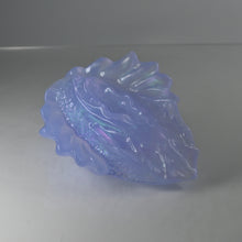 Load image into Gallery viewer, C2TDC35 Calypso Small NC 0031 UV CS
