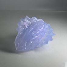 Load image into Gallery viewer, C2TDC35 Calypso Small NC 0031 UV CS
