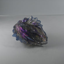 Load image into Gallery viewer, C2TDC30 Calypso Small NC 0031 CS
