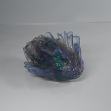 Load image into Gallery viewer, C2TDC30 Calypso Small NC 0031 CS
