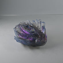 Load image into Gallery viewer, C2TDC30 Calypso Small NC 0031 CS
