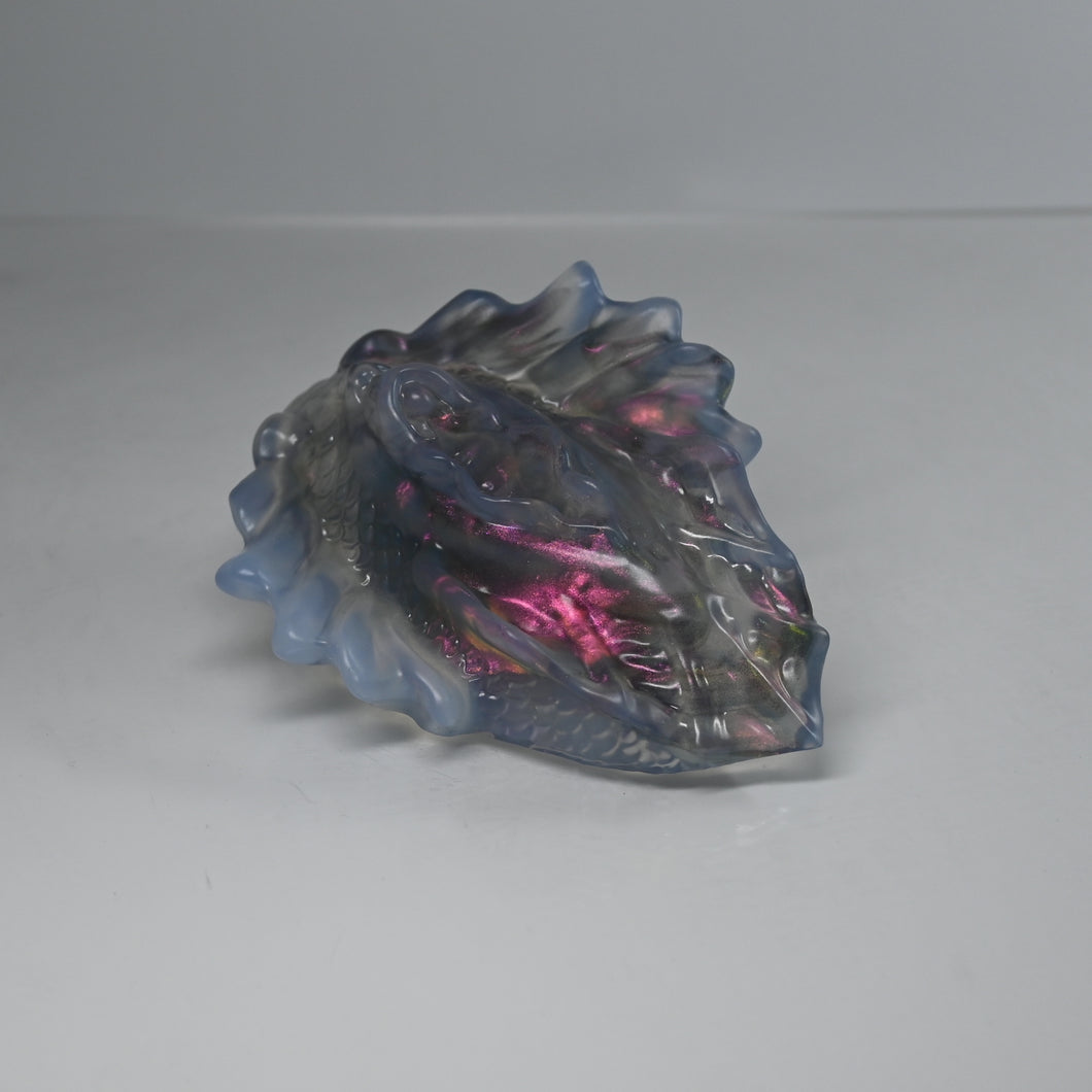 C2TDC34 Calypso Small NC 0031 CS