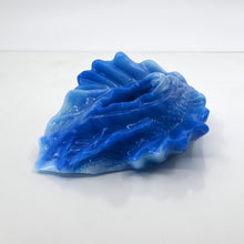 Load image into Gallery viewer, C4SDC41 Calypso Large 0030 UV GITD
