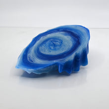 Load image into Gallery viewer, C4SDC41 Calypso Large 0030 UV GITD
