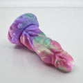 J2MBC49 Jupiter Small Medium GITD