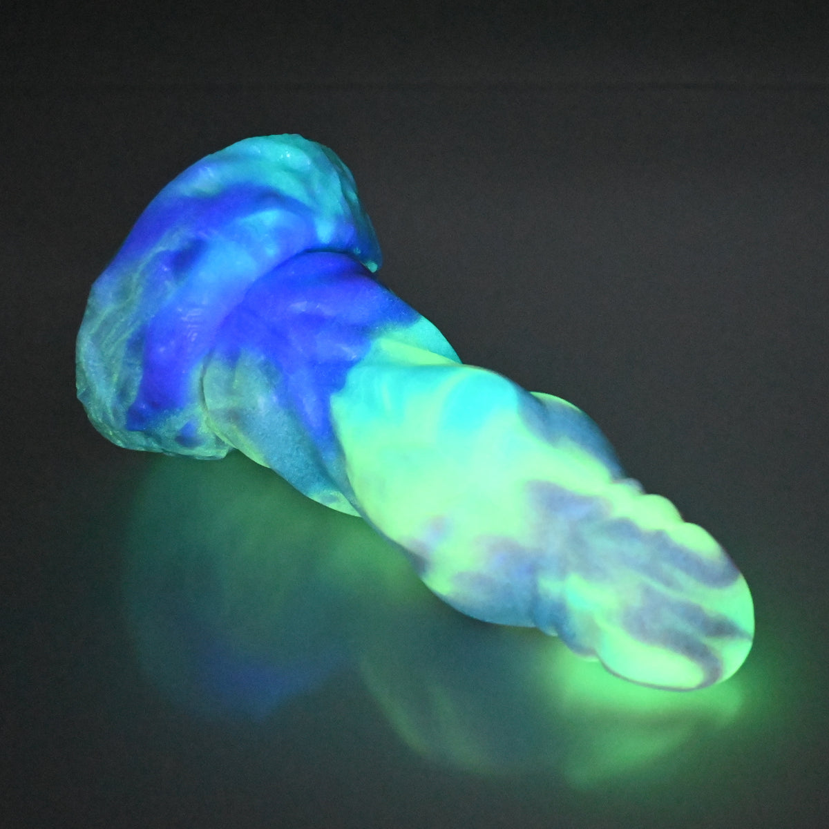 J2MBC49 Jupiter Small Medium GITD