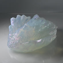 Load image into Gallery viewer, C4TDC44 Calypso Large NC 0031 CS
