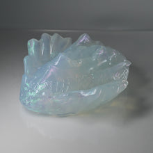 Load image into Gallery viewer, C4TDC44 Calypso Large NC 0031 CS
