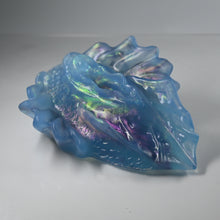 Load image into Gallery viewer, C4TDC39 Calypso Large NC 0031 CS
