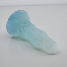 Load image into Gallery viewer, J1NCB93 Jupiter Mini NC 0045 UV
