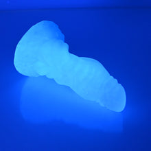 Load image into Gallery viewer, J1NCB93 Jupiter Mini NC 0045 UV
