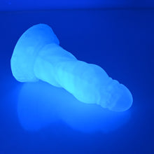 Load image into Gallery viewer, J1NCB93 Jupiter Mini NC 0045 UV
