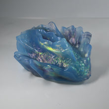 Load image into Gallery viewer, C4TDC39 Calypso Large NC 0031 CS
