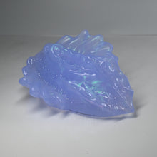 Load image into Gallery viewer, C4TDC43 Calypso Large NC 0031 UV
