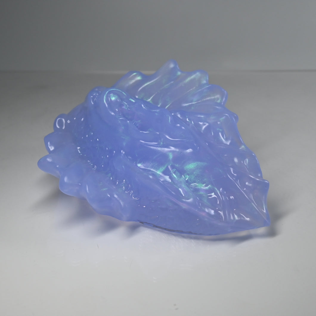 C4TDC43 Calypso Large NC 0031 UV