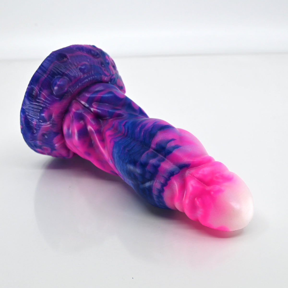 J2MCB91 Jupiter Small 0050 UV GITD