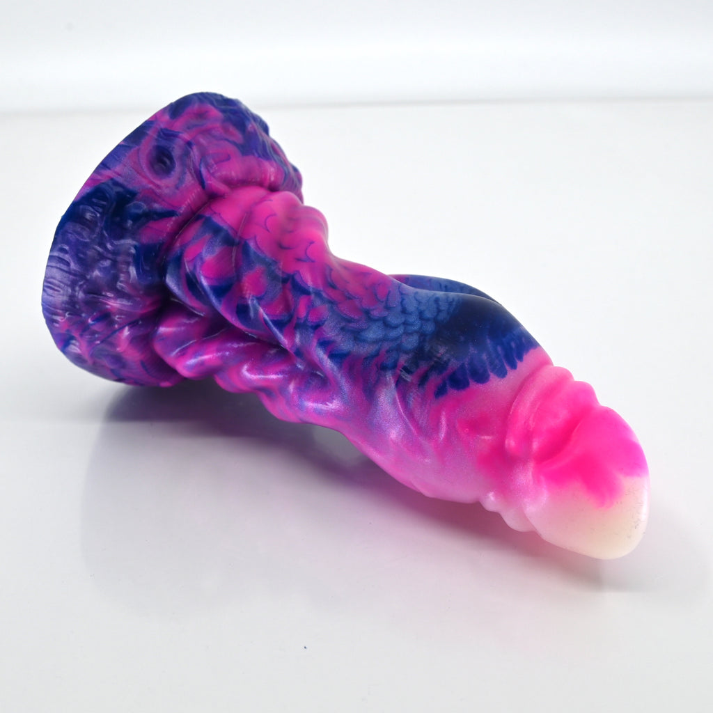 J2MCB91 Jupiter Small 0050 UV GITD