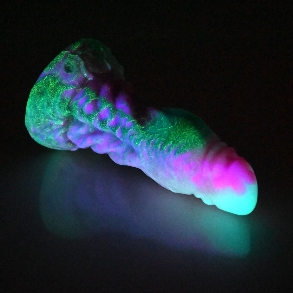 J2MCB91 Jupiter Small 0050 UV GITD