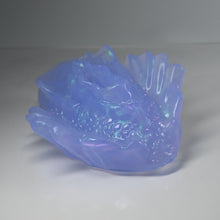 Load image into Gallery viewer, C4TDC43 Calypso Large NC 0031 UV
