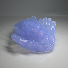 Load image into Gallery viewer, C4TDC43 Calypso Large NC 0031 UV
