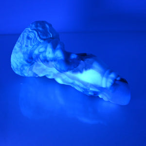 J3SCB87 Jupiter Medium 0030 UV GITD