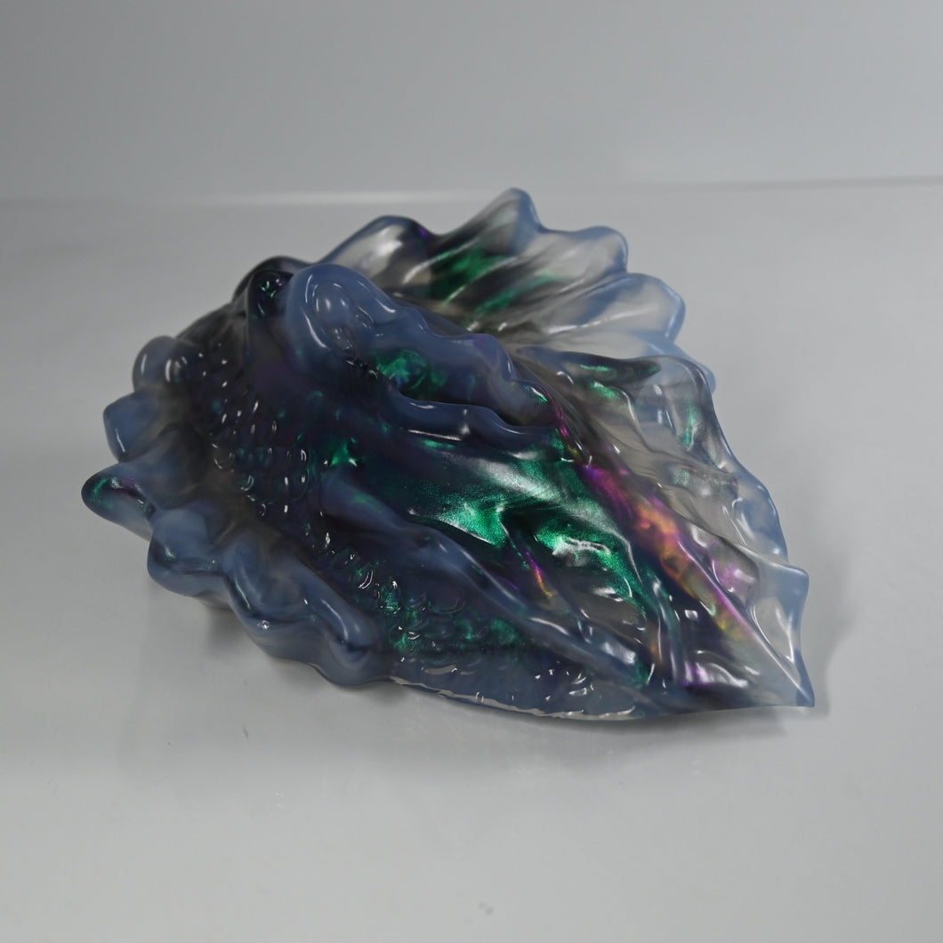 C4TDC38 Calypso Large NC 0031 CS