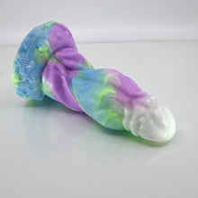 Load image into Gallery viewer, J3XCB85 Jupiter Medium 0020 UV GITD
