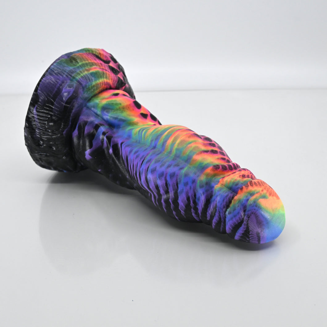 J3SCB83 Jupiter Medium 0030 UV GITD