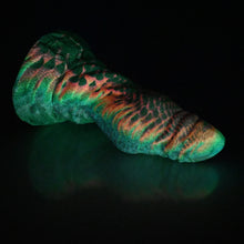 Load image into Gallery viewer, J3SCB83 Jupiter Medium 0030 UV GITD
