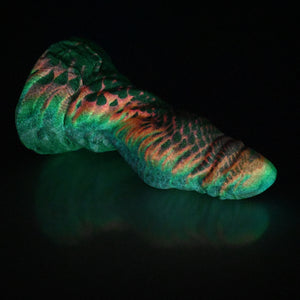 J3SCB83 Jupiter Medium 0030 UV GITD