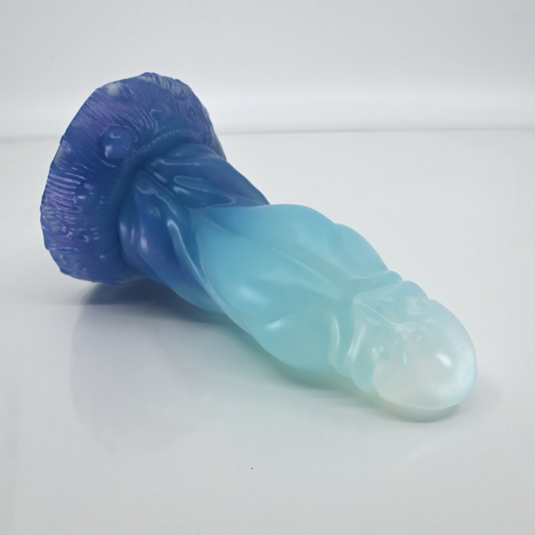 J3NCB81 Jupiter Medium NC 0045 UV