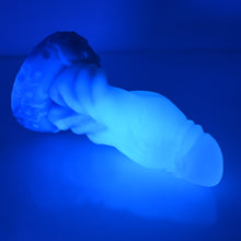 Load image into Gallery viewer, J3NCB81 Jupiter Medium NC 0045 UV
