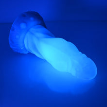 Load image into Gallery viewer, J3NCB81 Jupiter Medium NC 0045 UV
