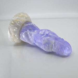 J3TCB80 Jupiter Medium NC 0031 UV