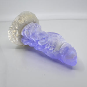 J3TCB80 Jupiter Medium NC 0031 UV