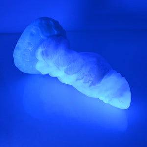 J3TCB80 Jupiter Medium NC 0031 UV