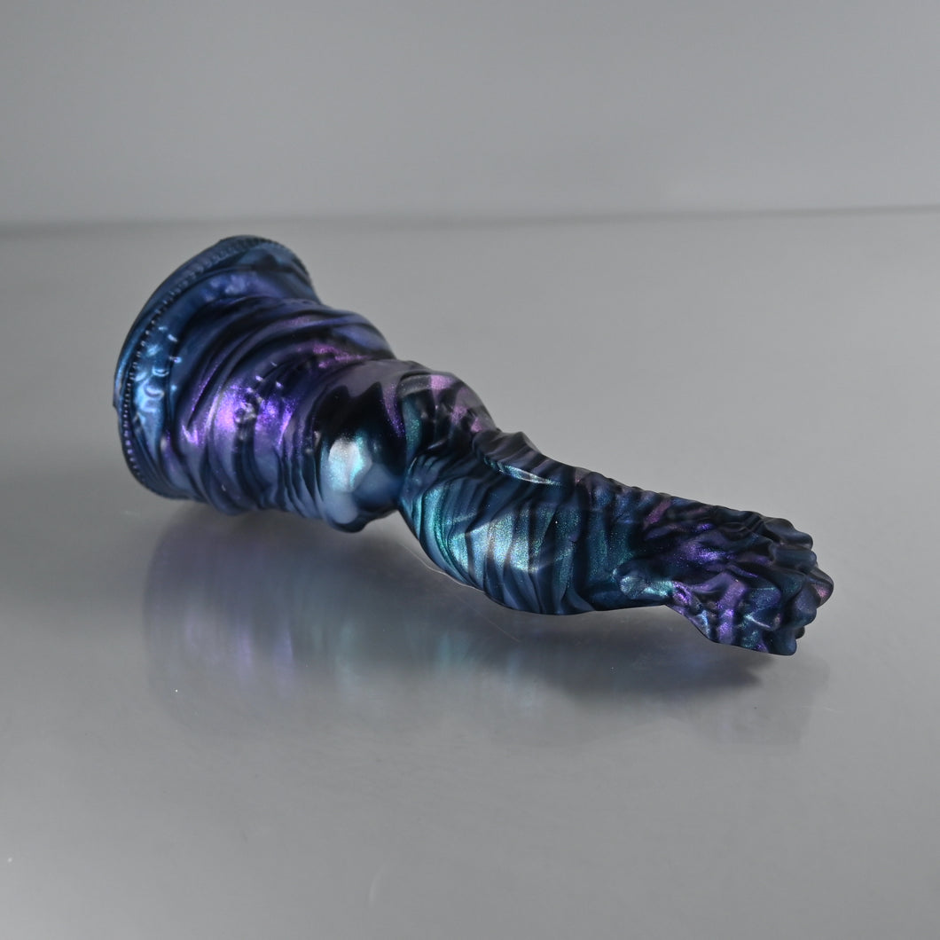 H1SDC52 Hydrae Mini 0030 CS