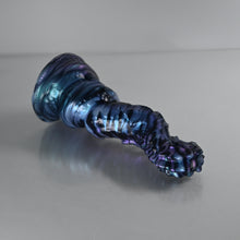 Load image into Gallery viewer, H1SDC52 Hydrae Mini 0030 CS
