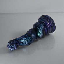 Load image into Gallery viewer, H1SDC52 Hydrae Mini 0030 CS
