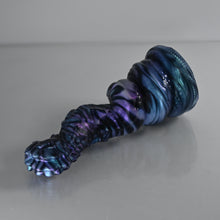 Load image into Gallery viewer, H1SDC52 Hydrae Mini 0030 CS
