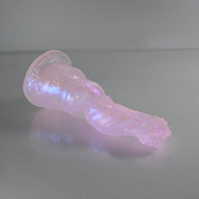 Load image into Gallery viewer, H1TDC55 Hydrae Mini NC 0031 CS
