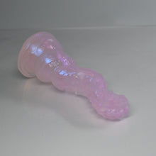 Load image into Gallery viewer, H1TDC55 Hydrae Mini NC 0031 CS
