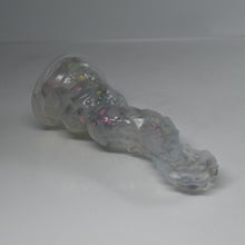 Load image into Gallery viewer, H1TDC56 Hydrae Mini NC 0031 CS
